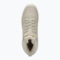Women's shoes KangaROOS K-Top Power Mid beige 12