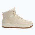 Women's shoes KangaROOS K-Top Power Mid beige 2