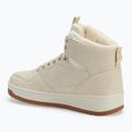 Women's shoes KangaROOS K-Top Power Mid beige 3