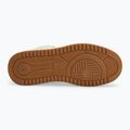 Women's shoes KangaROOS K-Top Power Mid beige 4