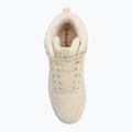 Women's shoes KangaROOS K-Top Power Mid beige 5