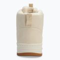 Women's shoes KangaROOS K-Top Power Mid beige 6