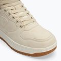Women's shoes KangaROOS K-Top Power Mid beige 7