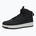 Women's shoes KangaROOS K-Top Power Mid jet black 8