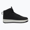Women's shoes KangaROOS K-Top Power Mid jet black 9