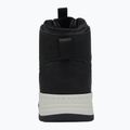 Women's shoes KangaROOS K-Top Power Mid jet black 11