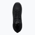 Women's shoes KangaROOS K-Top Power Mid jet black 12