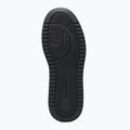 Women's shoes KangaROOS K-Top Power Mid jet black 13