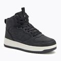 Women's shoes KangaROOS K-Top Power Mid jet black