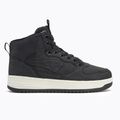 Women's shoes KangaROOS K-Top Power Mid jet black 2