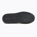 Women's shoes KangaROOS K-Top Power Mid jet black 4