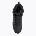 Women's shoes KangaROOS K-Top Power Mid jet black 5