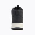 Women's shoes KangaROOS K-Top Power Mid jet black 6