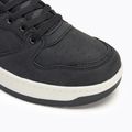 Women's shoes KangaROOS K-Top Power Mid jet black 7