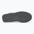 Men's KangaROOS K-Watch Bliz jet black / mono shoes 4