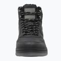 Men's KangaROOS K-Watch Bliz jet black / mono shoes 10