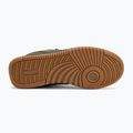 Men's KangaROOS K-Watch Bliz olive / jet black shoes 4