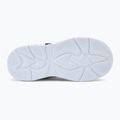 KangaROOS K-SLB Clave Mid EV junior shoes dk navy / sky 4