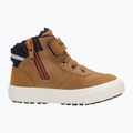 KangaROOS Kavu Shady EV rubber / dk navy children's shoes 9