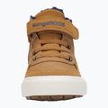 KangaROOS Kavu Shady EV rubber / dk navy children's shoes 10