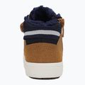 KangaROOS Kavu Shady EV rubber / dk navy children's shoes 11