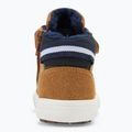 KangaROOS Kavu Shady EV rubber / dk navy children's shoes 6