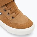 KangaROOS Kavu Shady EV rubber / dk navy children's shoes 7