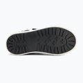 KangaROOS KaVu Primo V jet black / steel grey children's shoes 4