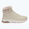 Women's shoes KangaROOS K-PL Dreams Mid beige 8