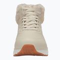 Women's shoes KangaROOS K-PL Dreams Mid beige 9
