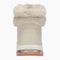 Women's shoes KangaROOS K-PL Dreams Mid beige 10