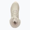 Women's shoes KangaROOS K-PL Dreams Mid beige 11
