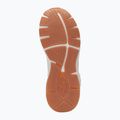 Women's shoes KangaROOS K-PL Dreams Mid beige 12