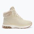 Women's shoes KangaROOS K-PL Dreams Mid beige 2