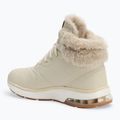 Women's shoes KangaROOS K-PL Dreams Mid beige 3