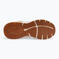 Women's shoes KangaROOS K-PL Dreams Mid beige 4