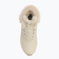 Women's shoes KangaROOS K-PL Dreams Mid beige 5