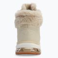 Women's shoes KangaROOS K-PL Dreams Mid beige 6