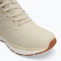 Women's shoes KangaROOS K-PL Dreams Mid beige 7