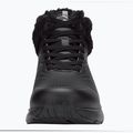 Women's shoes KangaROOS K-PL Dreams Mid jet black / mono 10