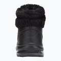 Women's shoes KangaROOS K-PL Dreams Mid jet black / mono 11