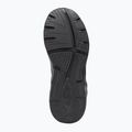 Women's shoes KangaROOS K-PL Dreams Mid jet black / mono 13