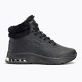 Women's shoes KangaROOS K-PL Dreams Mid jet black / mono 2