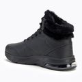 Women's shoes KangaROOS K-PL Dreams Mid jet black / mono 3