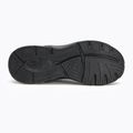 Women's shoes KangaROOS K-PL Dreams Mid jet black / mono 4