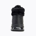 Women's shoes KangaROOS K-PL Dreams Mid jet black / mono 6