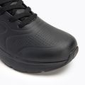 Women's shoes KangaROOS K-PL Dreams Mid jet black / mono 7