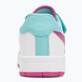 KangaROOS K-CP Fair EV ocean/fuchsia children's shoes 6