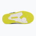 KangaROOS K-CPI Izel EV dark navy/lime children's shoes 4