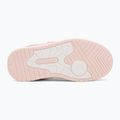 KangaROOS children's shoes K-CPI Izel EV frost pink/cool beige 4